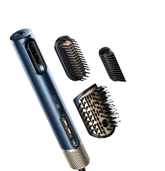 ConairInfinitiPRO DigitalAire Drying Wand - Picture 2 of 7